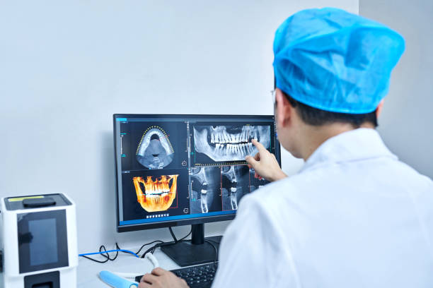 Best Emergency Dental Extractions in Lanark, IL